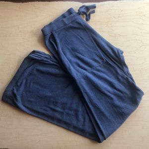 Barefoot Dreams Cozy Chic Lite Ultra Lite Pant XS